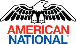 American National