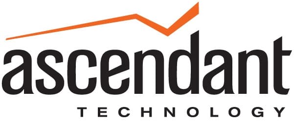 Ascendant Technology