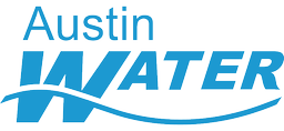 Austin Water Utility