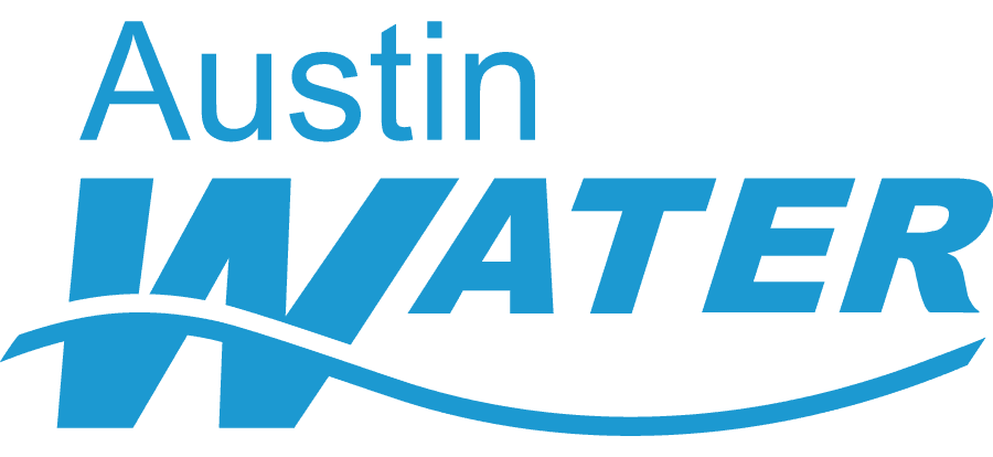 Austin Water Utility