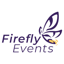 Firefly Events Inc