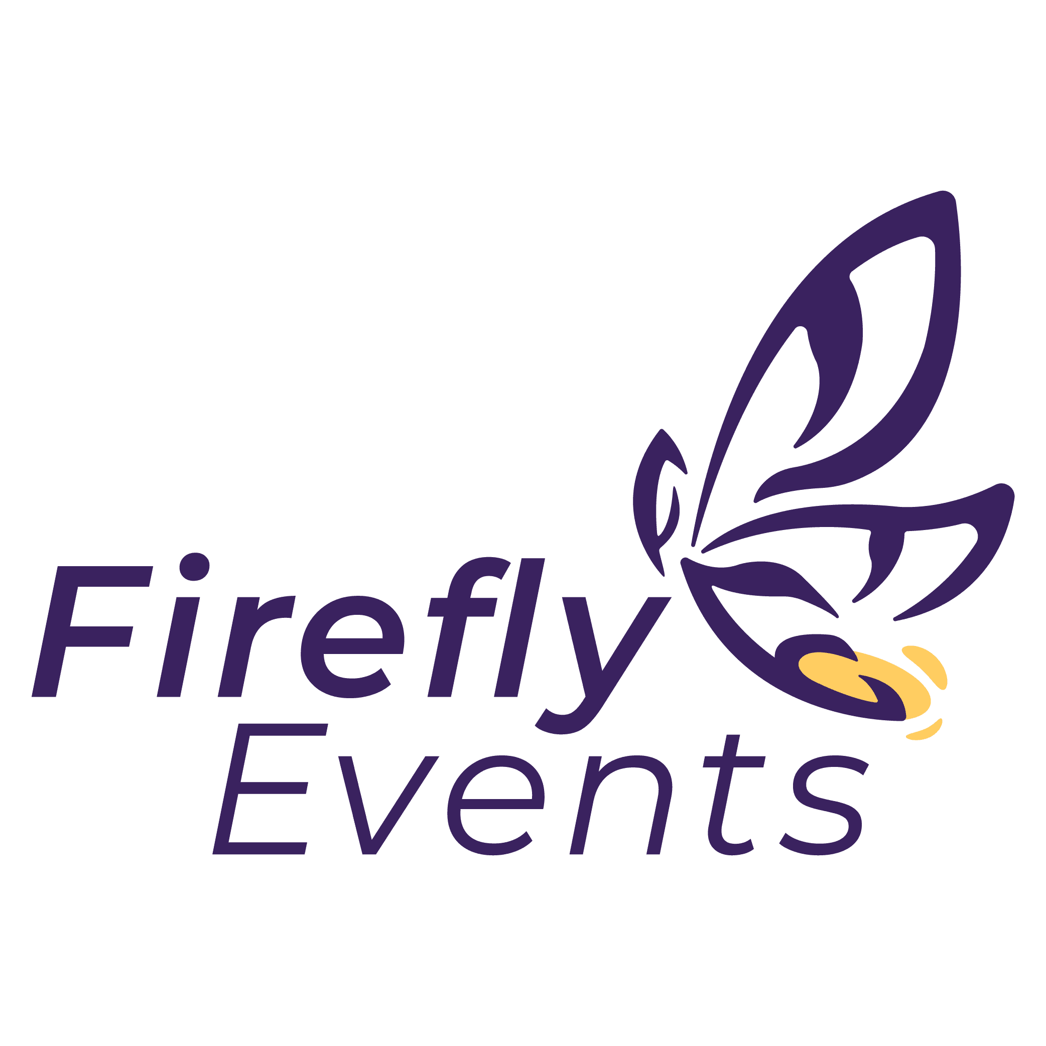 Firefly Events Inc