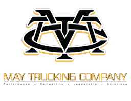 May Trucking