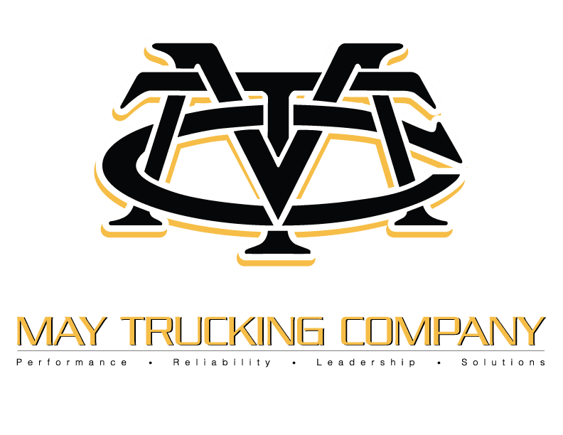 May Trucking