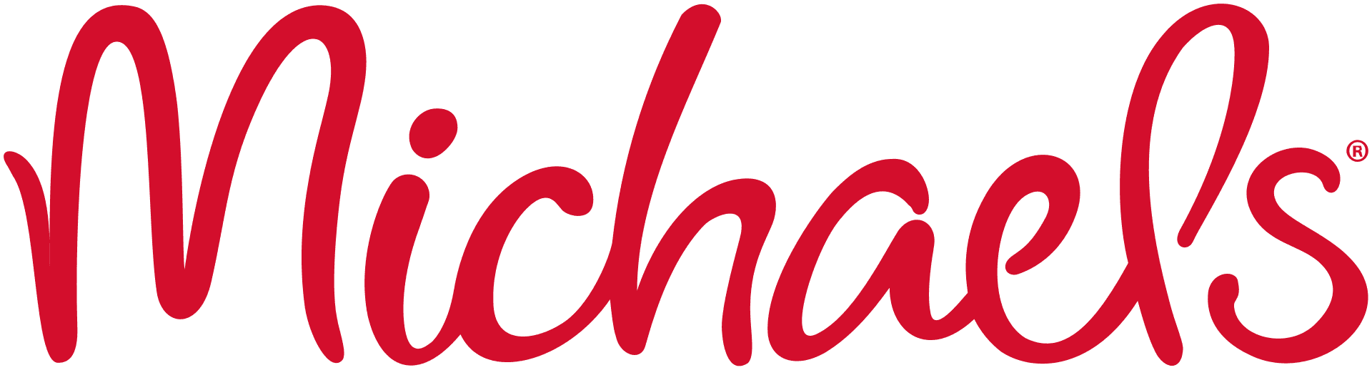 Michael's