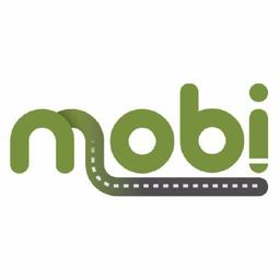 mobi.