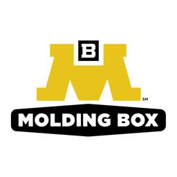 Molding Box