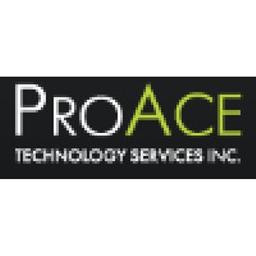 ProAce Consulting