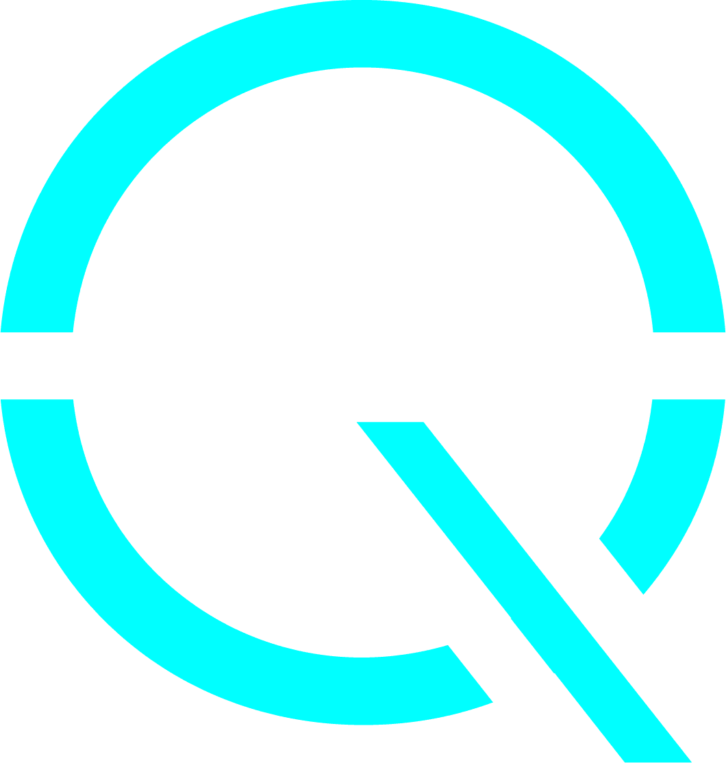 Quantico Energy Solutions