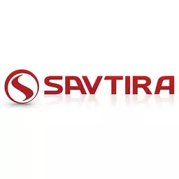 Savtira