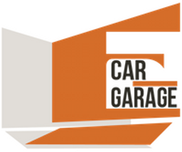 Two Car Garage LLC