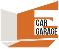 Two Car Garage LLC
