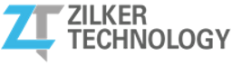 Zilker Technology LLC