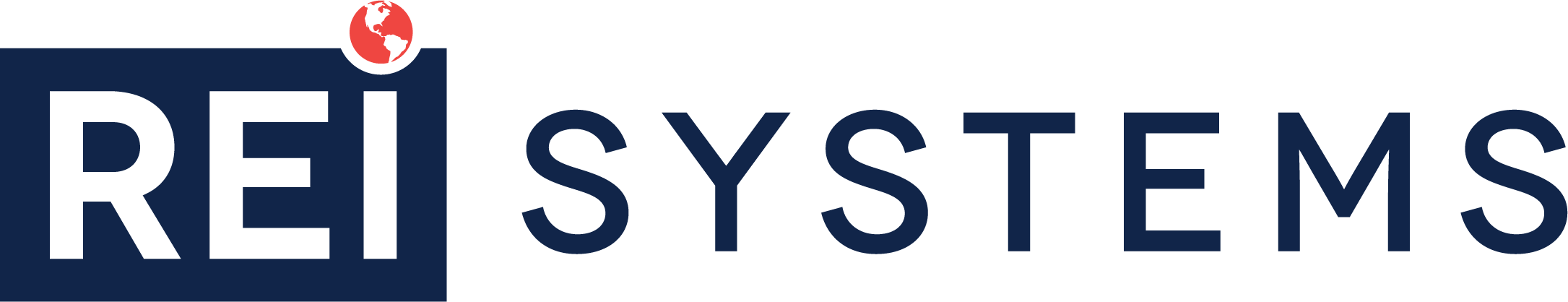 REI Systems