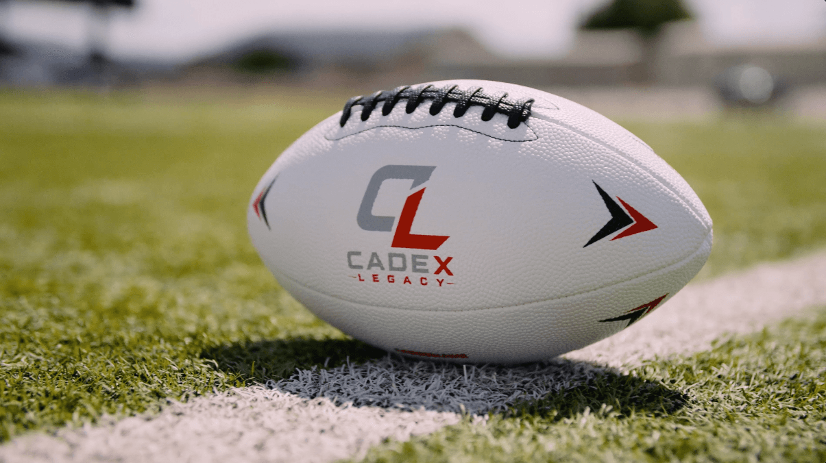 CADEX Legacy, LLC